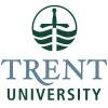 Trentu.ca logo