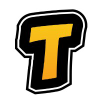 Trenyrkarna.cz logo