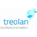 Treolan.ru logo