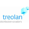 Treolan.ru logo