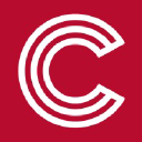 Tresc.cat logo