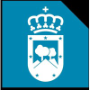 Trescantos.es logo