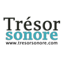 Tresorsonore.com logo