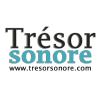 Tresorsonore.com logo