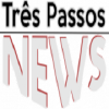 Trespassosnews.com.br logo