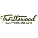 Trestlewood.com logo