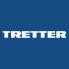 Tretter.com logo