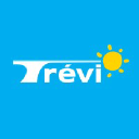 Trevi.com logo