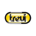Trevi.it logo