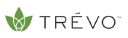 Trevocorporate.com logo