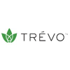 Trevocorporate.com logo