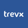 Trevx.com logo