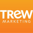 Trewmarketing.com logo