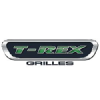 Trexbillet.com logo