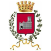 Trezzosulladda.mi.it logo