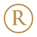 Trg.com logo