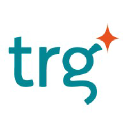 Trginternational.com logo