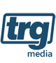 Trgmedia.it logo