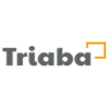 Triaba.com logo