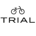Trial.cl logo