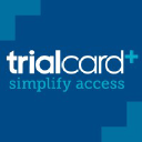 Trialcard.com logo