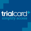 Trialcard.com logo