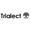 Trialect.com logo