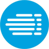 Trialnetworks.com logo