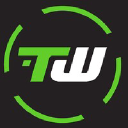 Trialworld.es logo