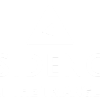 Triangleaustin.com logo