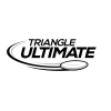 Triangleultimate.org logo