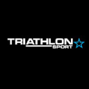 Triathlon.com.pe logo