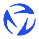 Triathlon.org logo