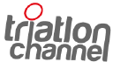 Triatlonchannel.com logo