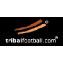 Tribalfootball.com logo