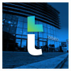 Tribanco.com.br logo