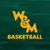 Tribeathletics.com logo