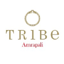 Tribebyamrapali.com logo