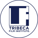 Tribecafilminstitute.org logo