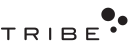Tribegroup.co logo