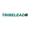 Tribeleadr.com logo