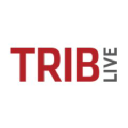 Triblive.com logo