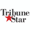 Tribstar.com logo