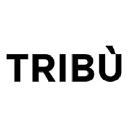 Tribu.com logo