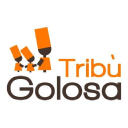 Tribugolosa.com logo