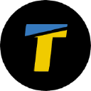 Tribun.com.ua logo