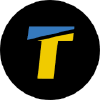 Tribun.com.ua logo