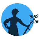 Tribuna.cu logo