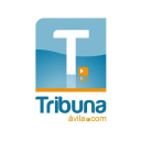 Tribunaavila.com logo
