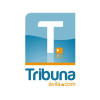 Tribunaavila.com logo